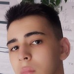 Danon, 21