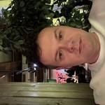 ���������, 40