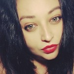 �����, 32
