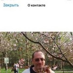 ������, 56