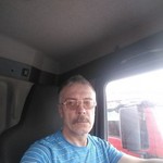 �������, 54