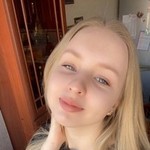 �����, 29
