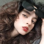 Lina, 21