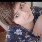 Liz, 27