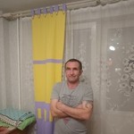 ����, 46