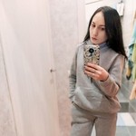 �����, 32