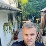 , 39 (3 , 0 )