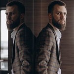 Eugeniy, 31