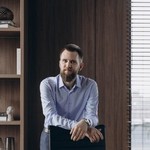 Eugeniy, 31