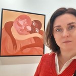 l, 38