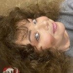 �����, 60