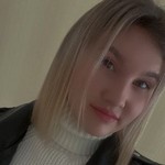 �����, 25