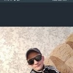 Ivanovo, 33