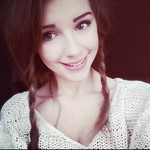 �����, 32