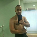 leksus, 35