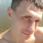 ������, 37
