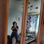 �����, 65