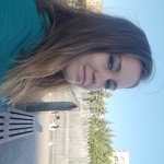 , 31