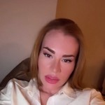 Viktoria, 30