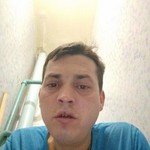 ���� ������, 35