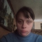 ������� ������, 26