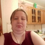 ���, 40