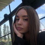 �����, 27