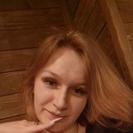 ���������, 25