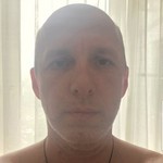 Aleksandr, 46