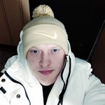 Nei, 35