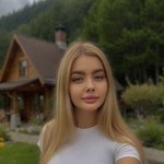 ��������, 27