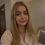 ��������, 27