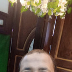 Ahmed, 34