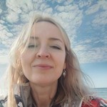 Natalia, 45
