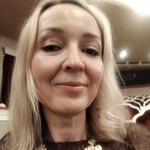 Natalia, 45