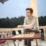 Amir, 26