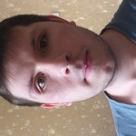 ������, 26