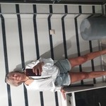 ����, 52