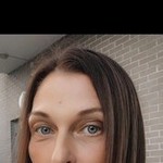 �����, 45
