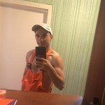 ���������, 30