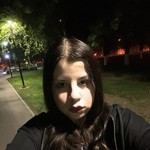 �����������, 21
