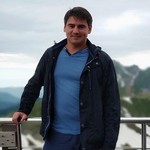 serge, 42