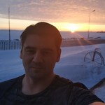 serge, 42