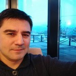 serge, 42