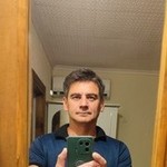serge, 42