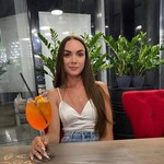 ��������, 25