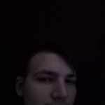 Ivan, 22