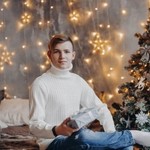 Ivan, 22