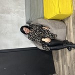 �������, 43