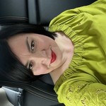 �������, 43